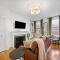 102 Revere Street, Unit 2 Beacon Hill - 波士顿
