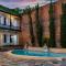 Chateau Hotel