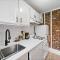 102 Revere Street, Unit 2 Beacon Hill - 波士顿