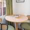 102 Revere Street, Unit 2 Beacon Hill - 波士顿