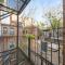 102 Revere Street, Unit 2 Beacon Hill - 波士顿