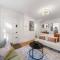 102 Revere Street, Unit 1 Beacon Hill - بوسطن