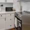 102 Revere Street, Unit 1 Beacon Hill - بوسطن