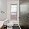 102 Revere Street, Unit 1 Beacon Hill - بوسطن