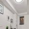 102 Revere Street, Unit 1 Beacon Hill - بوسطن