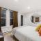 102 Revere Street, Unit 1 Beacon Hill - بوسطن