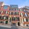 102 Revere Street, Unit 1 Beacon Hill - بوسطن