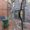 102 Revere Street, Unit 1 Beacon Hill - بوسطن