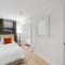102 Revere Street, Unit 1 Beacon Hill - بوسطن