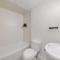 102 Revere Street, Unit 1 Beacon Hill - بوسطن