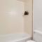 102 Revere Street, Unit 1 Beacon Hill - بوسطن