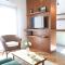 Cómodo apt 2hab Palermo Soho