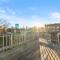 102 Revere Street, Unit 4 Beacon Hill - بوسطن