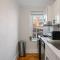 102 Revere Street, Unit 4 Beacon Hill - بوسطن
