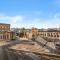 102 Revere Street, Unit 4 Beacon Hill - بوسطن