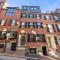 102 Revere Street, Unit 4 Beacon Hill - بوسطن