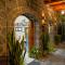 Casa Josefa Hotel