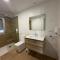 Apartamentos O Grove Awa Bay