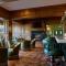 The Inn at Rancho Santa Fe