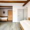 Wels Inn Hotel