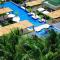 SUNSOL UNIK Luxury Hotel