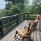 WHISKEY RIDGE 3 Bdrm Cabin-FirePit, Fenced Yard, Hot Tub - Pigeon Forge