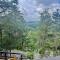 WHISKEY RIDGE 3 Bdrm Cabin-FirePit, Fenced Yard, Hot Tub - Pigeon Forge
