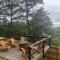WHISKEY RIDGE 3 Bdrm Cabin-FirePit, Fenced Yard, Hot Tub - Pigeon Forge