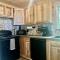 WHISKEY RIDGE 3 Bdrm Cabin-FirePit, Fenced Yard, Hot Tub - Pigeon Forge