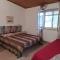 Casa Solanas new
