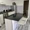Acogedor 2 ambientes remodelado