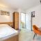 Wels Inn Hotel