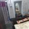 Sarkar Homestay - Prayagraj
