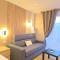 Appart Hotel Spa Perpignan