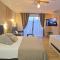 Appart Hotel Spa Perpignan