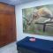 Hermoso y cómodo apartamento en Leticia