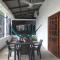 Hermoso y cómodo apartamento en Leticia