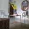 Hermoso y cómodo apartamento en Leticia