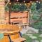 Pradera Ecoliving