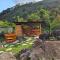 Pradera Ecoliving