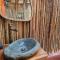 Pradera Ecoliving