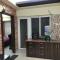 Palm breeze homestay One BHK apt with Balcony near beach - 普里