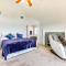 Lakefront Home with Pool, Patio and Views in Rockwall - Rockwall