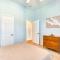 Lakefront Home with Pool, Patio and Views in Rockwall - Rockwall