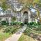 Lakefront Home with Pool, Patio and Views in Rockwall - Rockwall