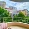 Hotel Metali