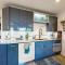 Sea Cabin 339-C - جزيرة النخيل