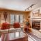 Townsend Place, A Vail Resorts Property