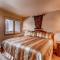 Townsend Place, A Vail Resorts Property