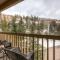 Townsend Place, A Vail Resorts Property